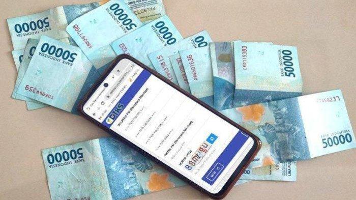 Dapatkan Bonus Saldo Dana Gratis dari Game Penghasil Uang Tanpa Undang Teman dan Tanpa Deposit