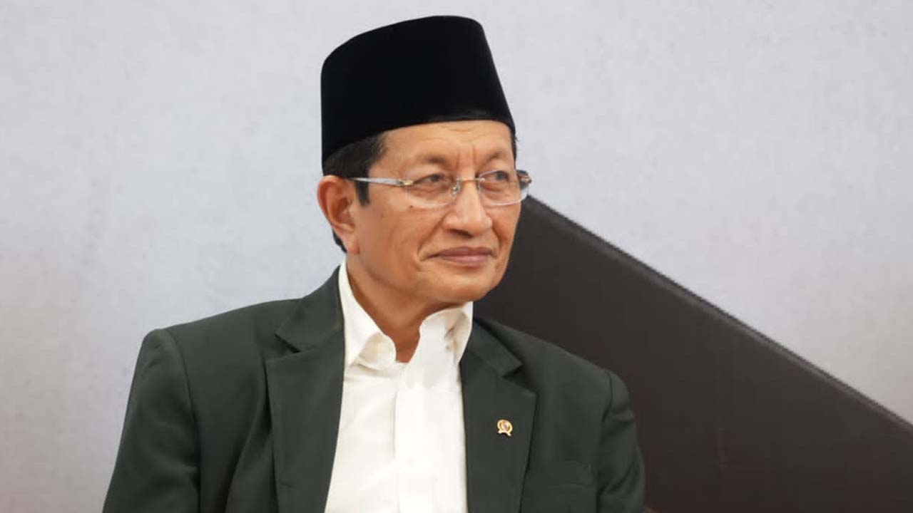 FULL SENYUM Insentif GBASN 2025 RA dan Madrasah Segera Cair, Ini Kriteria Penerimanya