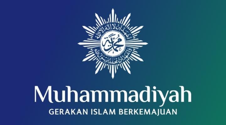 Breaking News! Muhammadiyah Tetapkan 1 Ramadhan Jatuh pada 1 Maret dan Syawal pada 31 Maret 2025