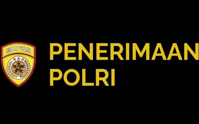 Ini Cara Daftar SIPSS Polri 2025 dan Cara Verifikasi di Polda, Peserta yang Lulus akan Berpangkat IPDA