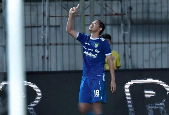 Persib Bakal dapat Bocoran Kekuatan Borneo FC dari Orang Dalam, Jadi Ancaman Bagi Pesut Etam