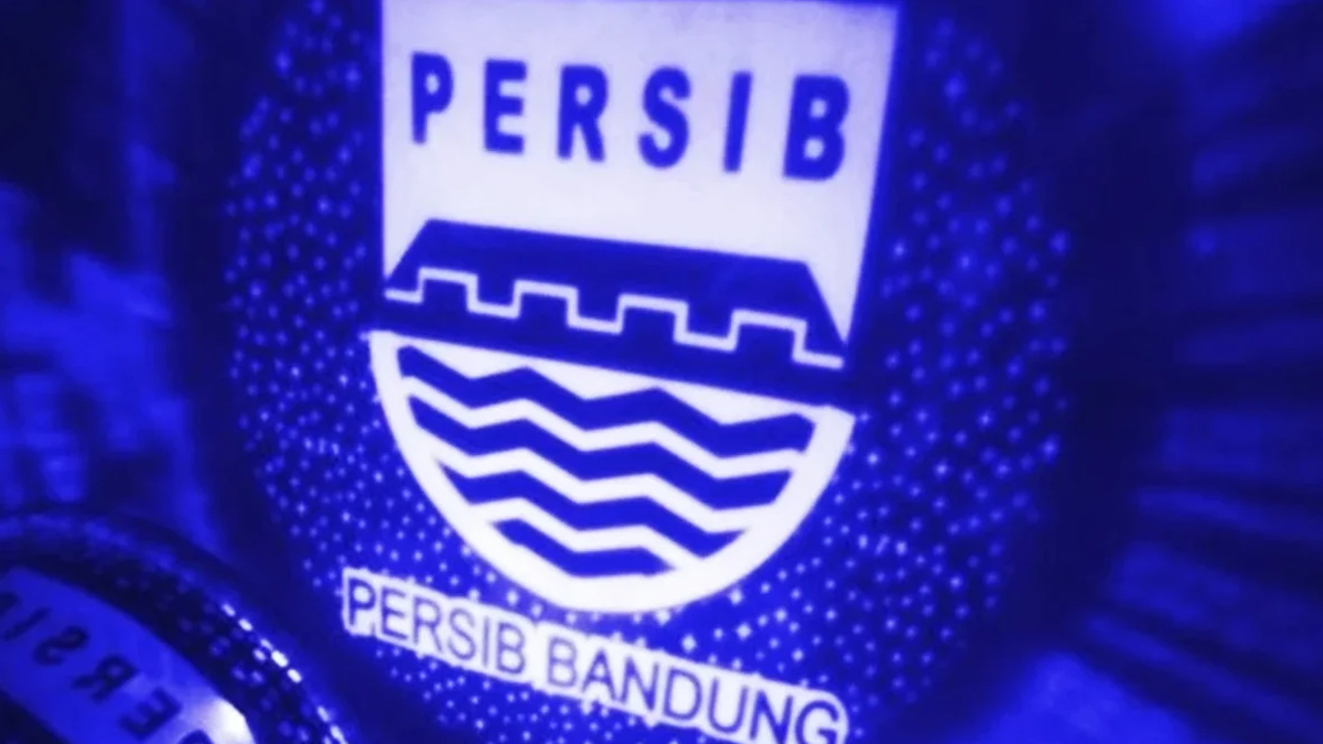 4 Pemain Persib Absen Lawan Persita, Kesempatan Pemain Muda, Del Pino Kocijan Janji Tampil Maksimal, Jupe?