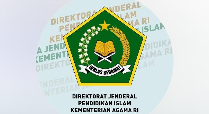 Lengkap! Ini Jadwal Seleksi PPG Dalam Jabatan Kemenag 2025, Batas Akhir Lengkapi Berkas 7 Februari