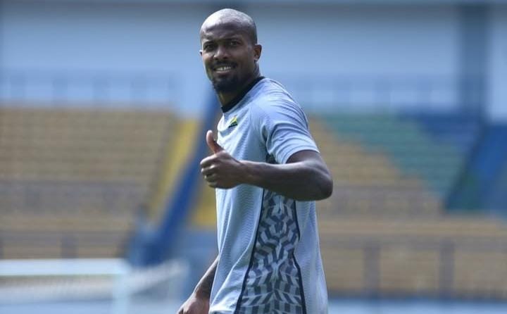 Persib Tak Lakukan Perombakan di Putaran Kedua, Bojan Hodak Beberkan Alasan Hanya Sedikit Rekrut Pemain Baru