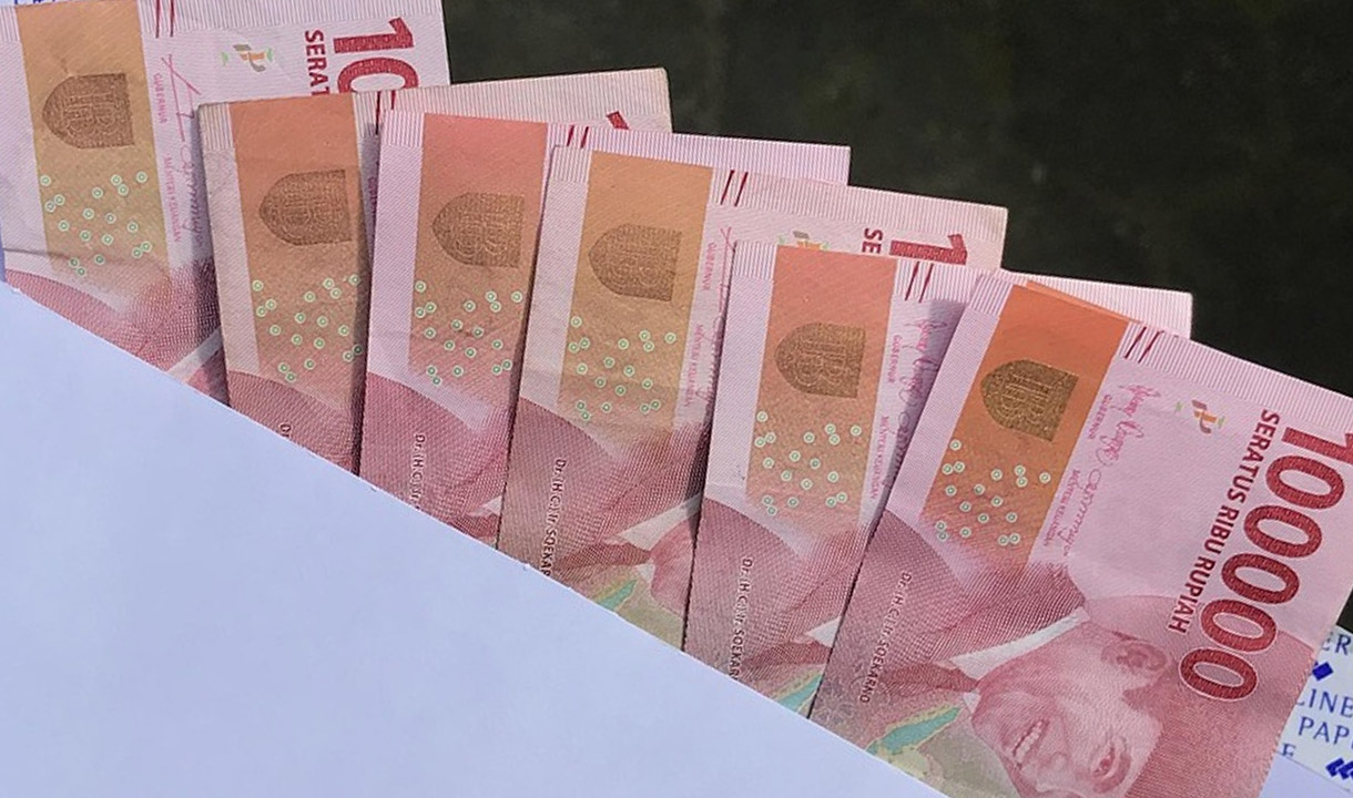 Daftar Pinjol Legal Terbaru Tanpa Mengunggah KTP, Resmi OJK, Indodana, Kredivo, dan Lainnya