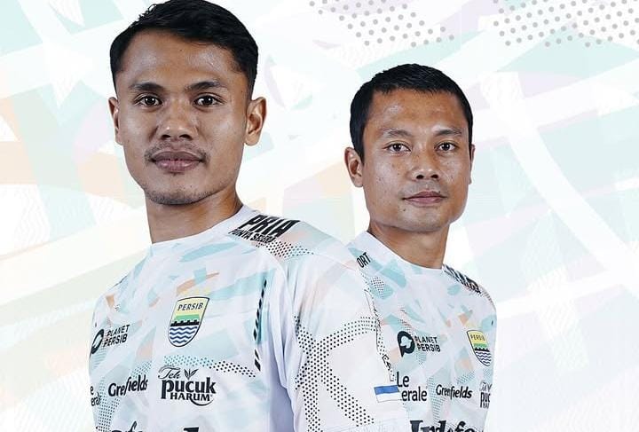 Persib Sisakan 2 Laga di Putaran Pertama Liga 1 2024-2025, Sementara Persebaya dan Tim Lainnya 1 Laga