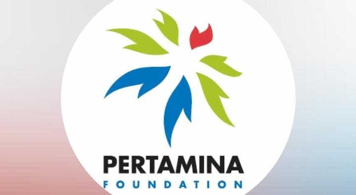 Mahasiswa Merapat! Beasiswa Pertamina 2025 Dibuka, Simak Syarat dan Perguruan Tinggi Penerima