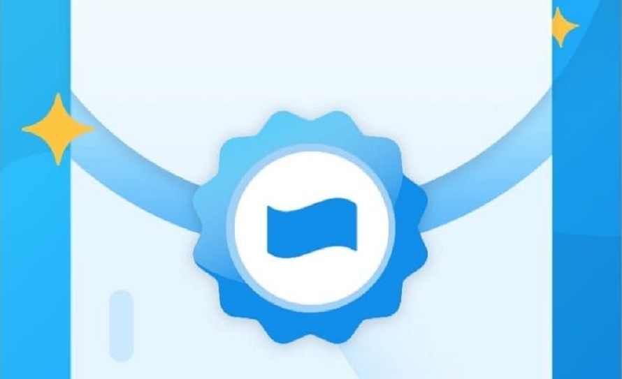 Cara Aman Klaim Saldo Dana Kaget, Dapatkan Saldo Dana Gratis Langsung Cair dari Dompet Digital Resmi