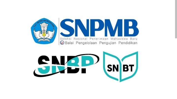 Ini Aturan Pilihan Program Studi pada SNBP 2025, Calon Mahasiswa Baru Harus Paham!