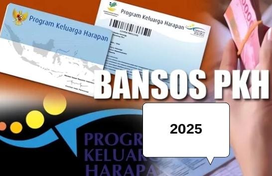 Catat! Ini 8 Kriteria Penerima Bansos PKH 2025, Salah Satunya Ibu Hamil