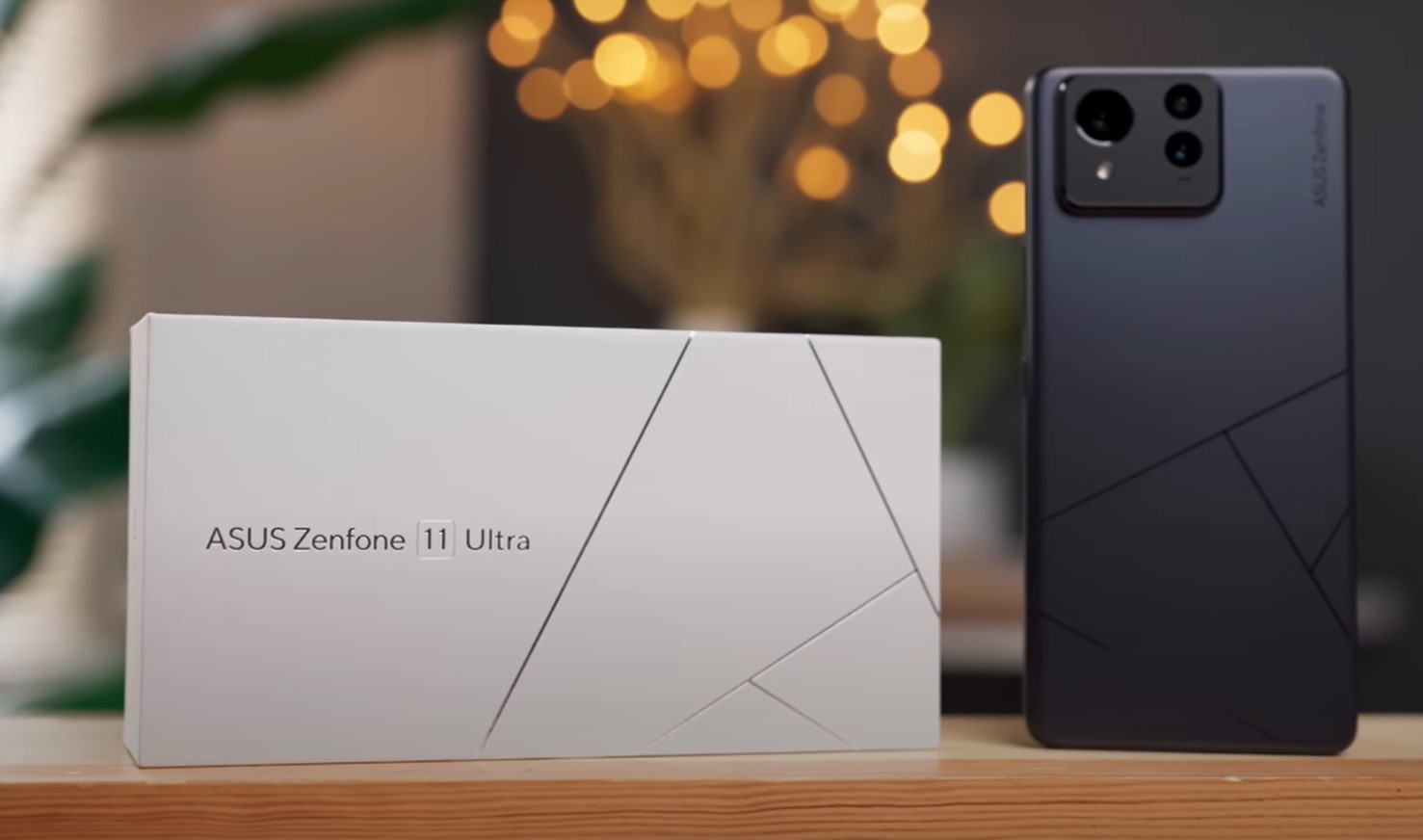 ASUS Zenfone 11 Turun Harga! Inilah Waktunya Dapatkan Smartphone Flagship Terjangkau