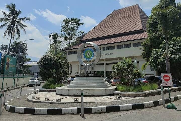 Selamat! UIN Bandung Jadi PTKIN Terbaik 2025, Ini Indikator Penilaiannya