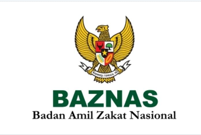 BAZNAS Hadirkan Program Kemitraan Dakwah 3T dan Komunitas Marjinal 2024, Pendanaan Hingga Rp50 Juta