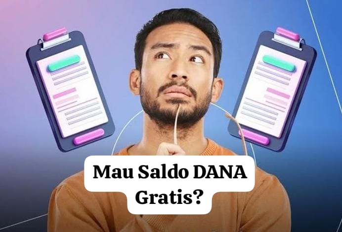 Cepat Klaim Saldo Gratis Rp100 Ribu Melalui Akun Prakerja, Langsung Cair Tanpa Ada Potongan