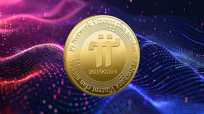 Cara Beli Pi Coin di Indonesia & Harga Terbaru Pi Network Coin 2025