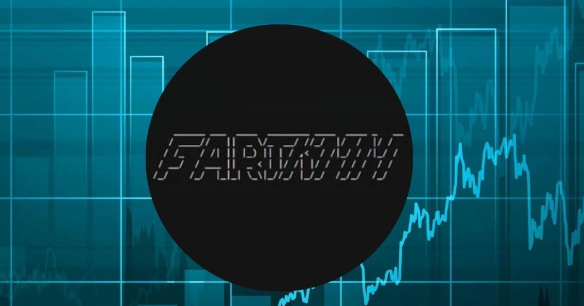 Harga Fartcoin Anjlok! Ini Prediksi Harga Fartcoin Terbaru 2025, Akankah Naik Lagi atau Terus Merosot?