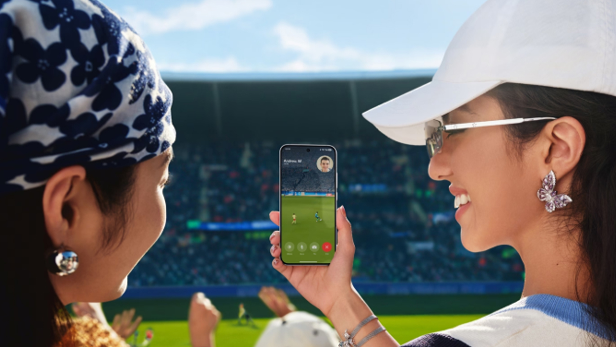 OPPO Reno 14 Series Meluncur, Berapa Harga OPPO Reno 13 di Indonesia? Tiga OPPO Reno 12 Diobral