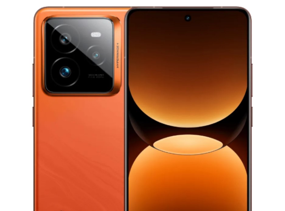 Realme GT7 Rilis Global, Spesifikasi Gahar dan Performa Gaming Setara Flagship, Cek Detailnya!