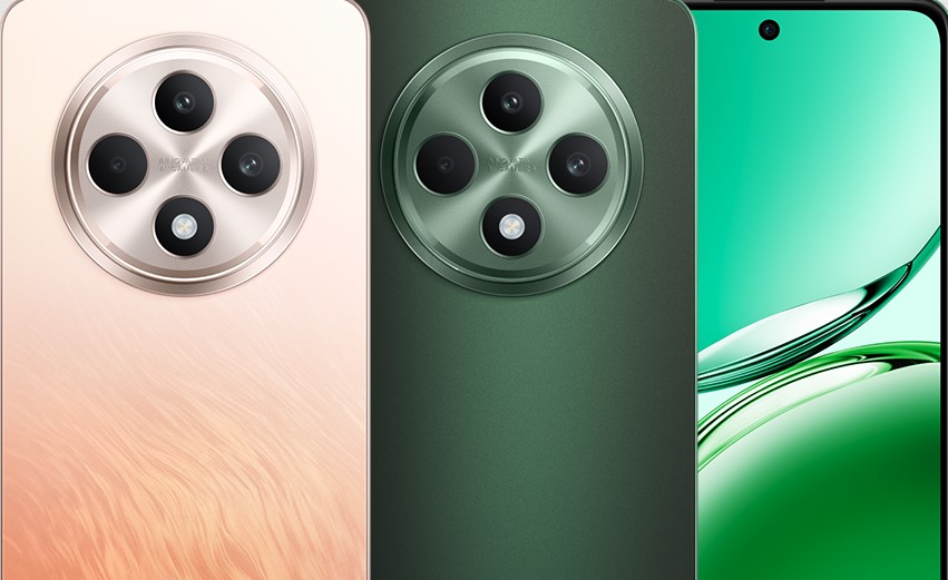 Harga dan Spesifikasi Oppo Reno12 Terbaru, Gak Bakal Kecewa!