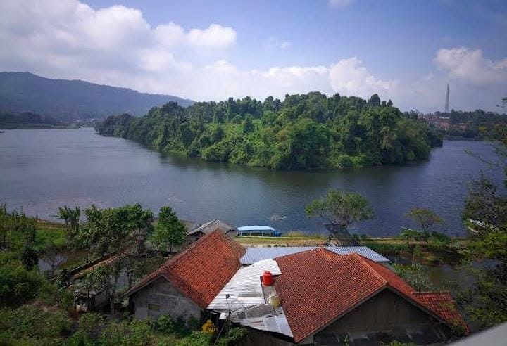 Cocok untuk Petualangan, Ini 11 Desa Wisata Terbaik Ciamis yang Menawarkan Keindahan dan Budaya