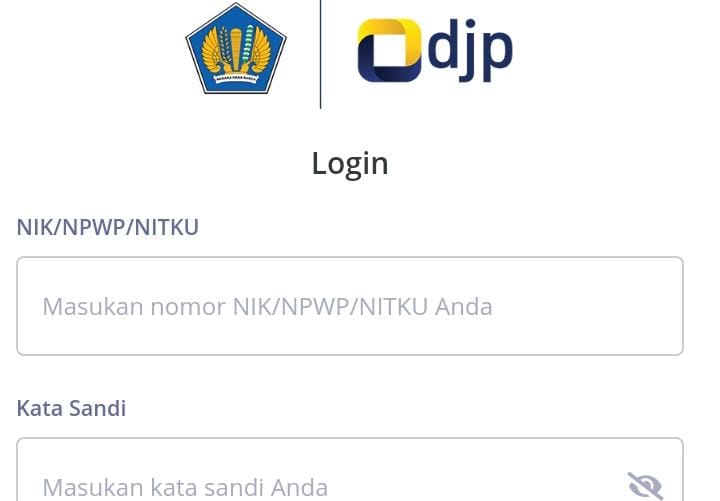 Begini Langkah-langkah Pembayaran Pajak Secara Online, Cepat dan Mudah