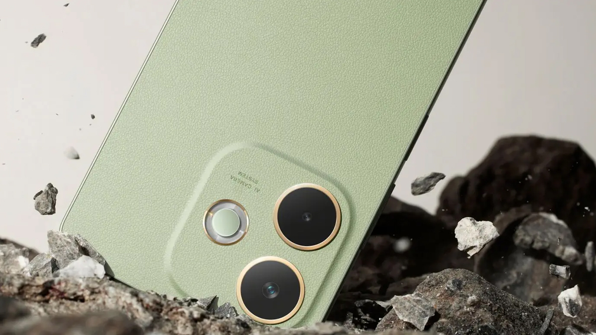 OPPO A5 Pro 5G: Tangguh, Canggih dan Siap Temani Hari Anda