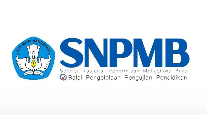 Ini Batas Akhir Simpan Permanen Akun SNPMB Siswa, Penting Buat Daftar SNBP dan SNBT 2025