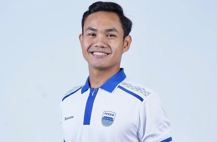 Usai Lawan Persis Solo, Tim Persib Diserang Oknum Suporter, Seorang Dokter Dikabarkan Terkena Pukulan