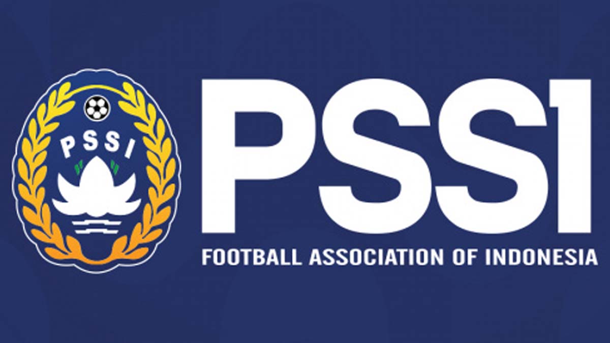 Pendaftaran Akreditasi Media untuk Indonesia vs Tiongkok Resmi Dibuka, Simak Cara Registrasinya