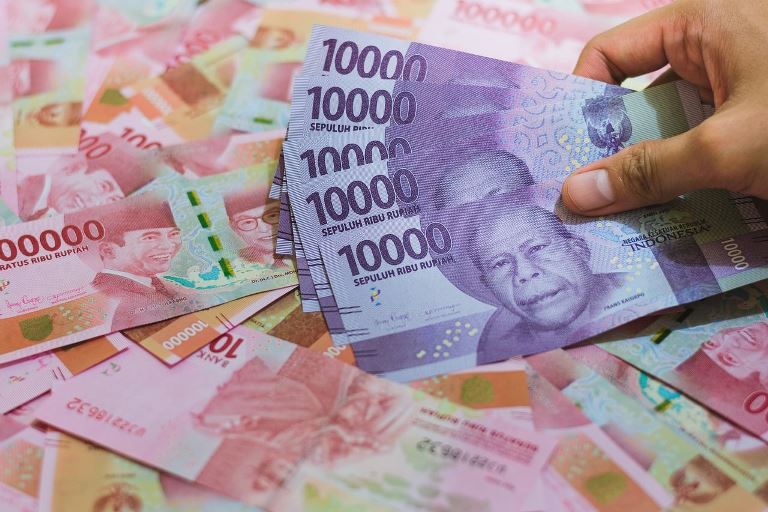 Klaim Saldo Dana Gratis dari Dana Kaget, Link Terbaru di Digital e-Wallet Kalian