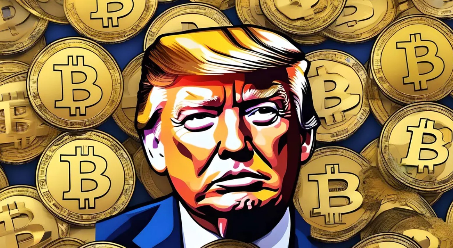 Crypto Summit White House Gagal Angkat Pasar? Harga Bitcoin dan Kripto Hari Ini Ambles