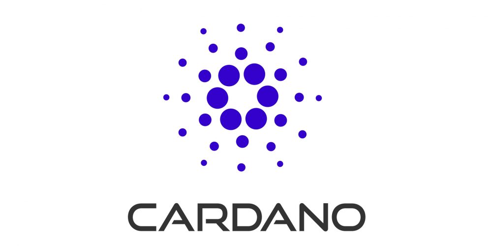 Prediksi Harga Cardano ADA Hari Ini, Waspada Tren Penurunan! Berikut Analisis Pasarnya