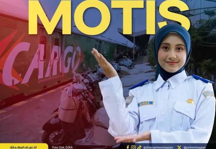 Breaking News! Mudik Gratis Nataru 2024 Resmi Dibuka, Ini Link dan Ketentuannya