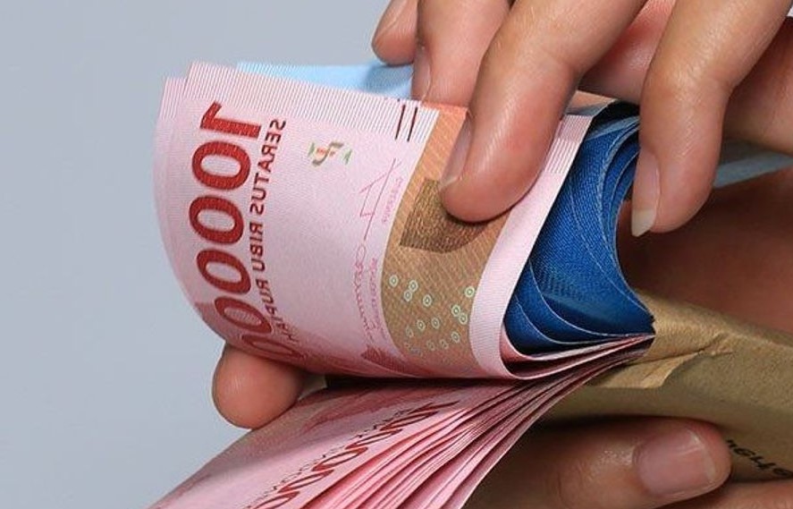 Cara Pinjam Saldo DANA Tanpa DANA Paylater, Limit Besar di Aplikasi DANA Bisa Dicairkan Cepat