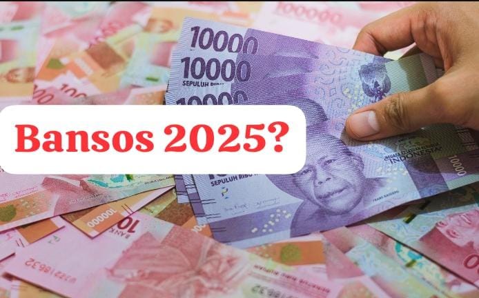 10 Juta Keluarga akan Mendapatkan Bansos PKH di Tahun 2025, Ini Kriteria Penerima PKH Menurut Kemensos