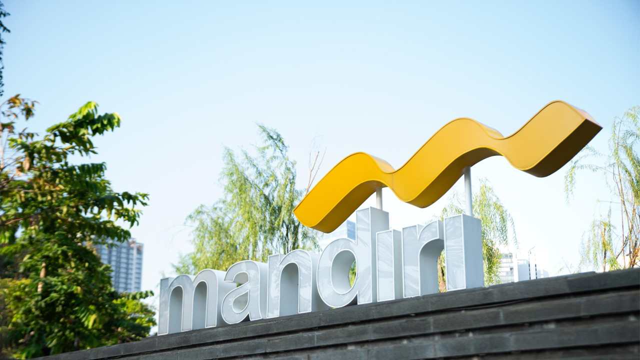 Syarat dan Cara Mengajukan KUR Mandiri 2026, Tersedia Pinjaman Modal Mulai Rp 10 Juta