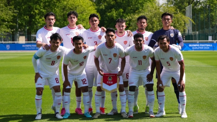 Lengkap! Ini Daftar Juara Piala AFF U23 dari Tahun ke Tahun, Timnas Indonesia U23 Pernah?