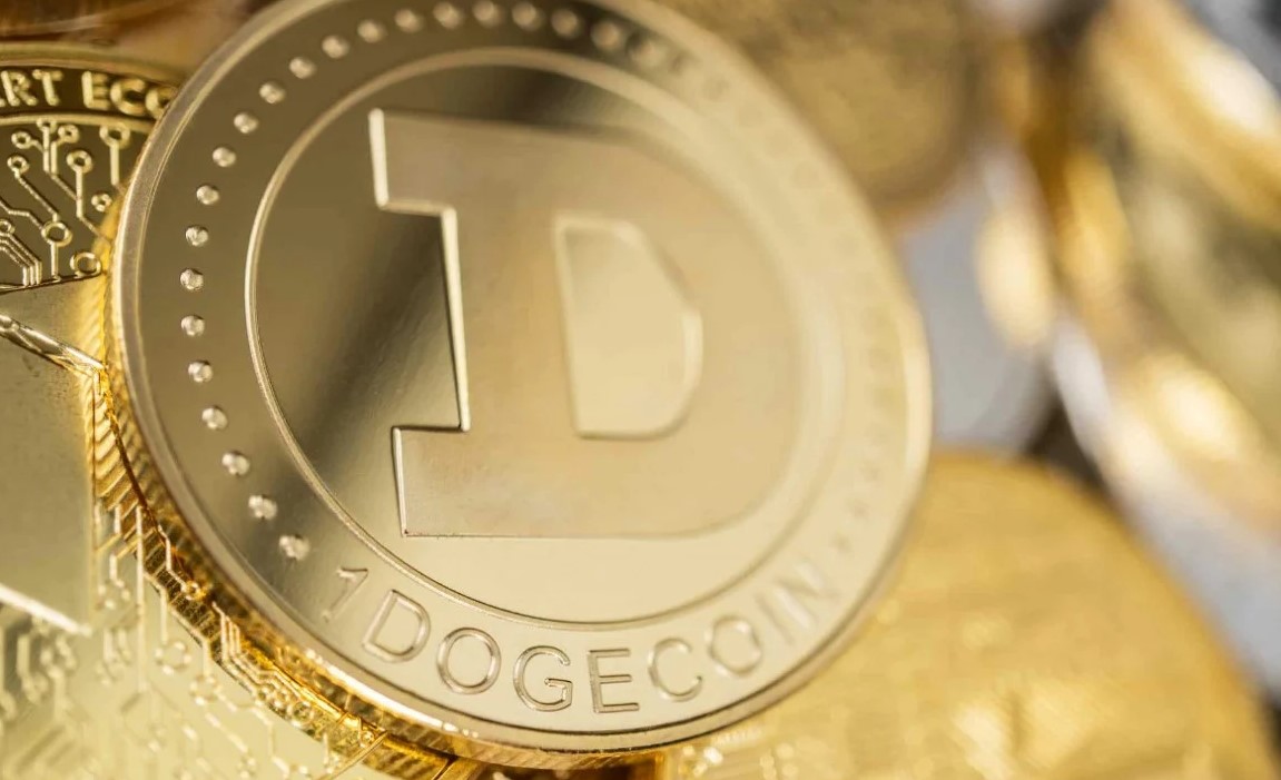 Harga Dogecoin Hari Ini Melonjak, Berikut Prediksi Harga Dogecoin Kedepannya