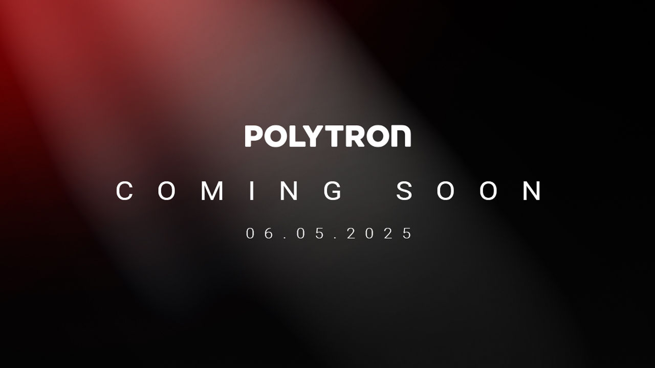 COMING SOON: Mobil Listrik Pertama Polytron Siap Dirilis 6 Mei 2025, Ini Bocoran Lengkapnya