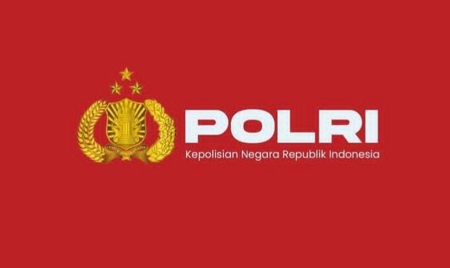 Ini Lama Ikatan Dinas Perdana SIPSS Polri 2025 Beserta Ketentuan yang Harus Dipenuhi Pendaftar