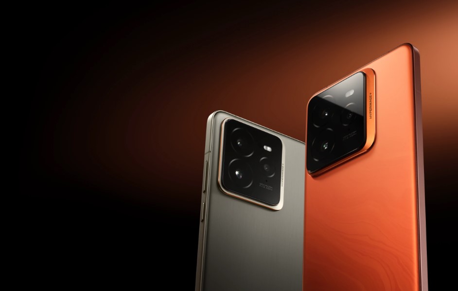 Resmi Meluncur! Realme GT7 Tampil Beringas dengan Dimensity 9400e dan Baterai 7000mAh
