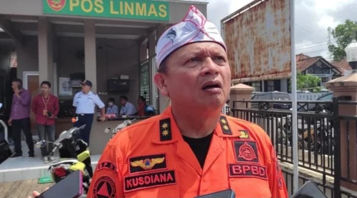 Tenaga Honorer di Kabupaten Pangandaran yang Tidak Lulus PPPK Bisa Menjadi PPPK Paruh Waktu