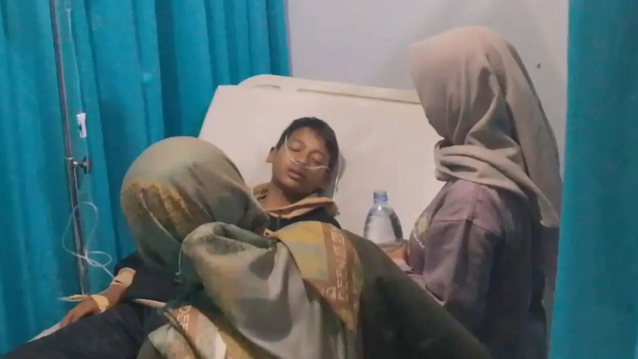 Innalillahi, 400 Siswa Keracunan di Tasikmalaya Usai Konsumsi MBG, Begini Tanggapan Kadisdik