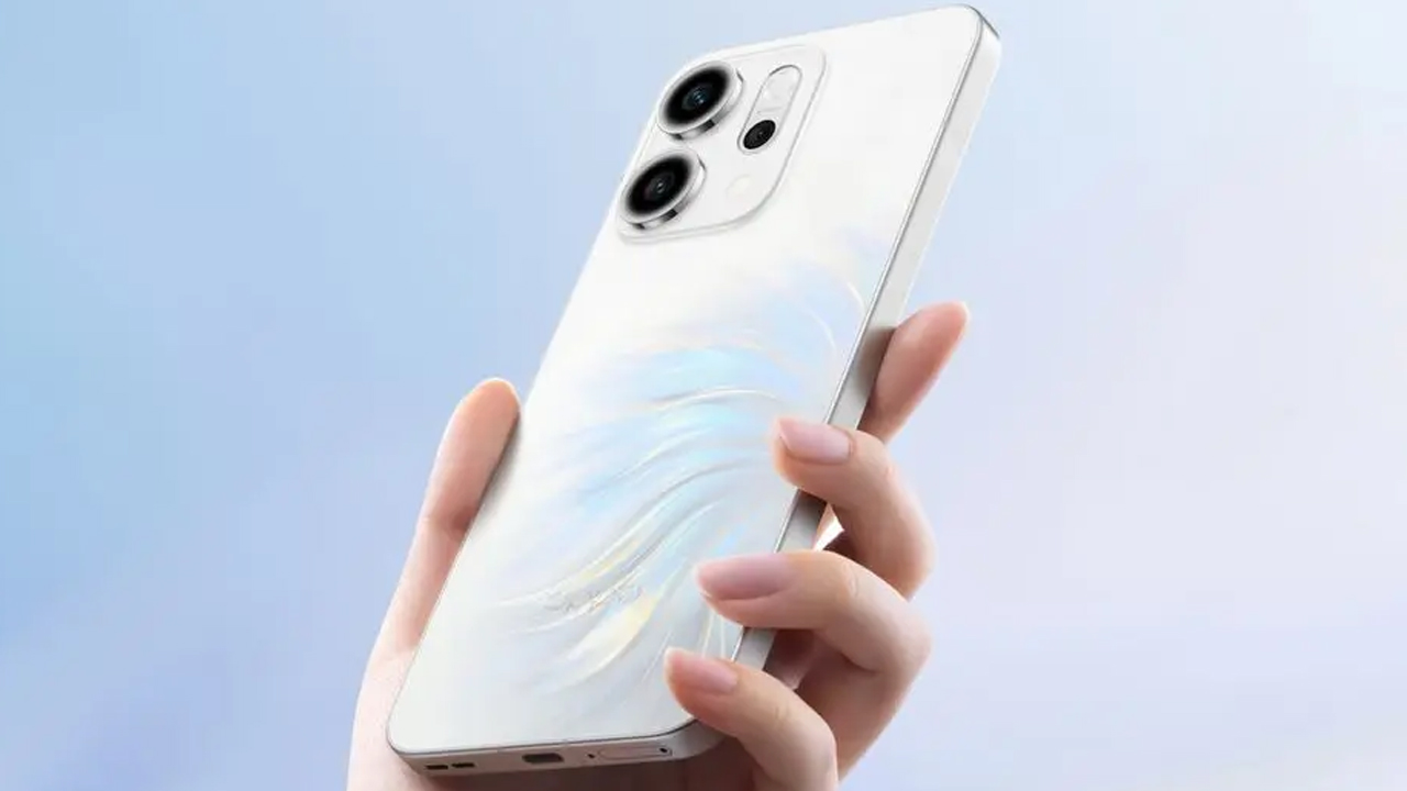 Harga dan Spesifikasi OPPO Reno 14 Pro, Bawa 4 Kamera 50MP, Chipset MediaTek Dimensity 8450