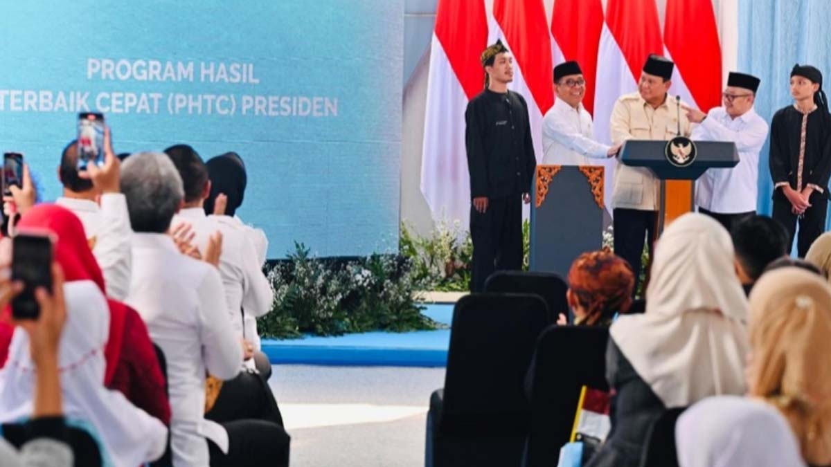 BARU dari Kemendikdasmen: Program Afirmasi Kualifikasi S-1/D-4, Ini Alur Pendaftaran RPL dan Kriterianya