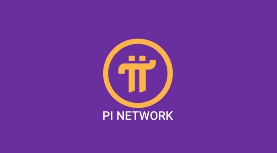 Cara Membeli Pi Coin di Pi Network dan Update Harga Pi Coin Hari Ini