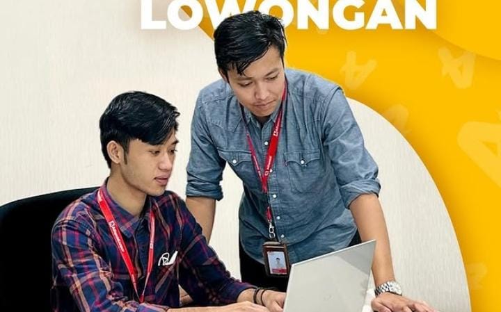 Ini Lowongan Pekerjaan Alfamidi yang Tengah Dibuka pada Januari 2025, Terbuka untuk Lulusan SLTA dan Sarjana