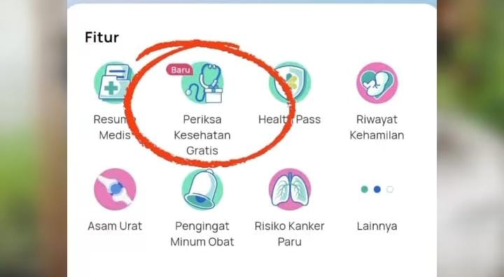 Apa Saja yang Diperiksa pada Program Cek Kesehatan Gratis di Puskesmas? Ini Penjelasannya