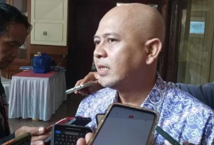 Imbas PPN 12 Persen, PDAM Kabupaten Ciamis akan Naikan Tarif Dasar Air pada 2025, Jadi Berapa?