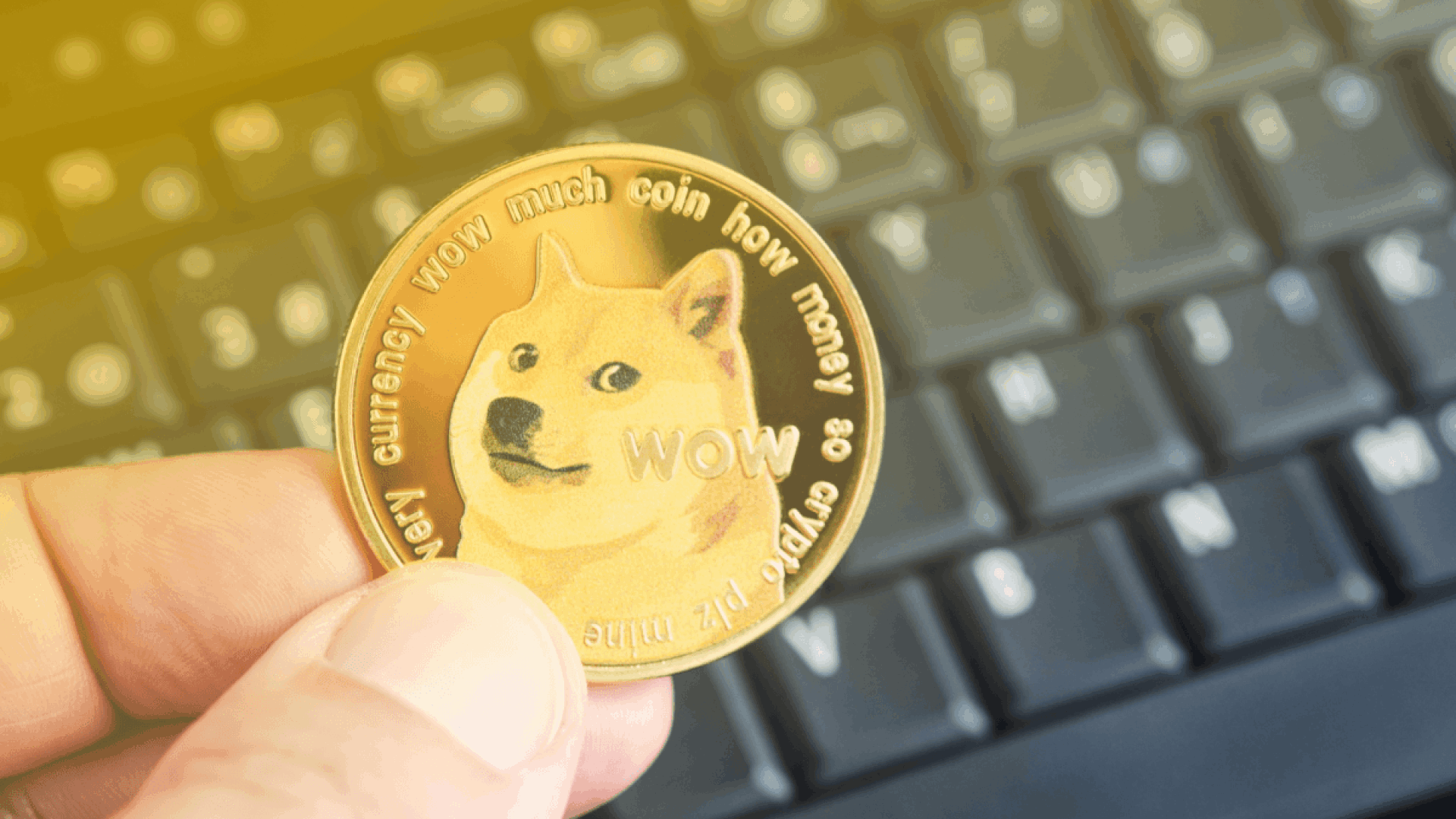 Peluang Profit dari Trading Dogecoin, Prediksi Harga Dogecoin Hari Ini